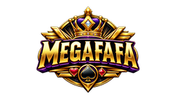 LOGO situs slot luar asia